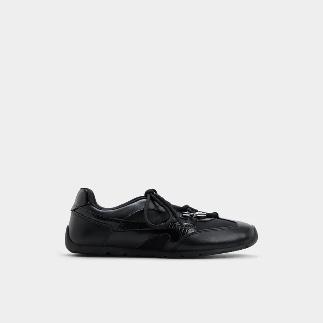 ALDO Prima bottes femme à talon