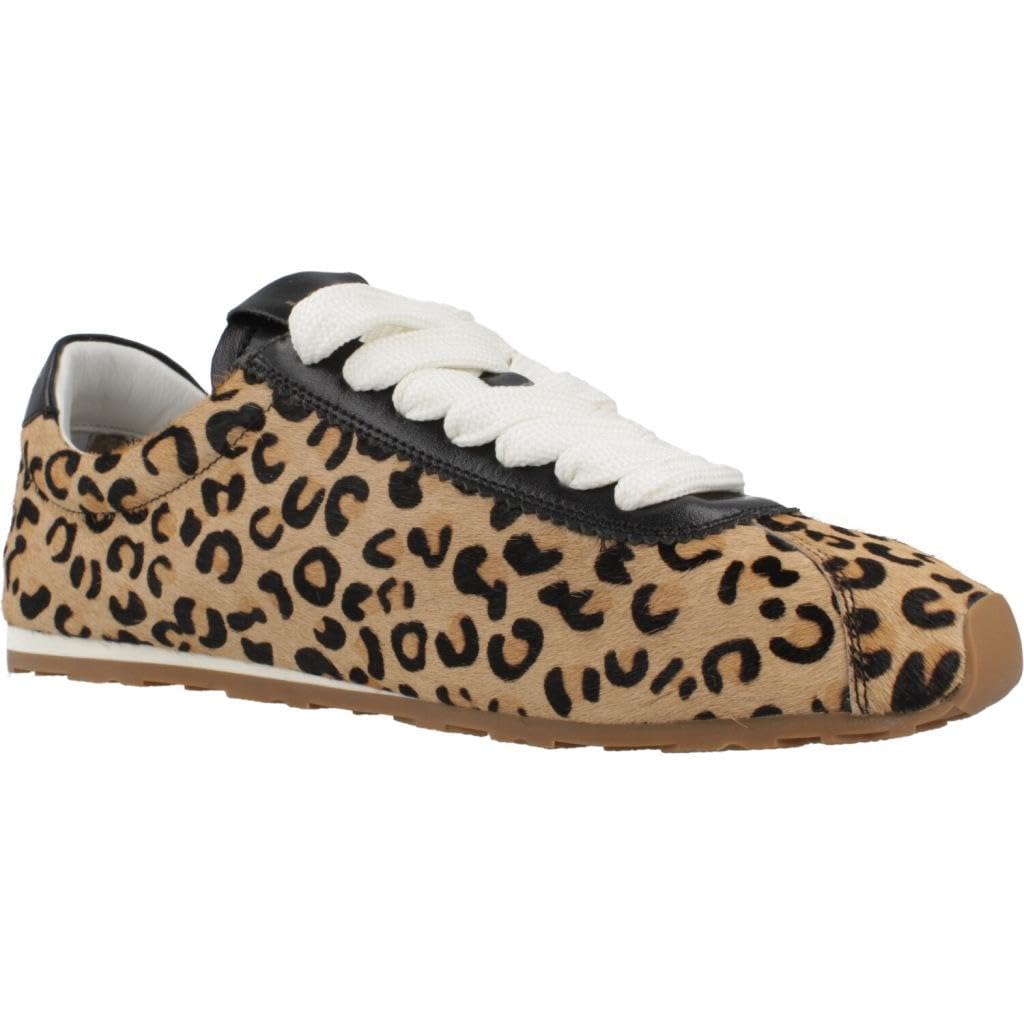 Lodi SO5508-P baskets imprimé animal femme