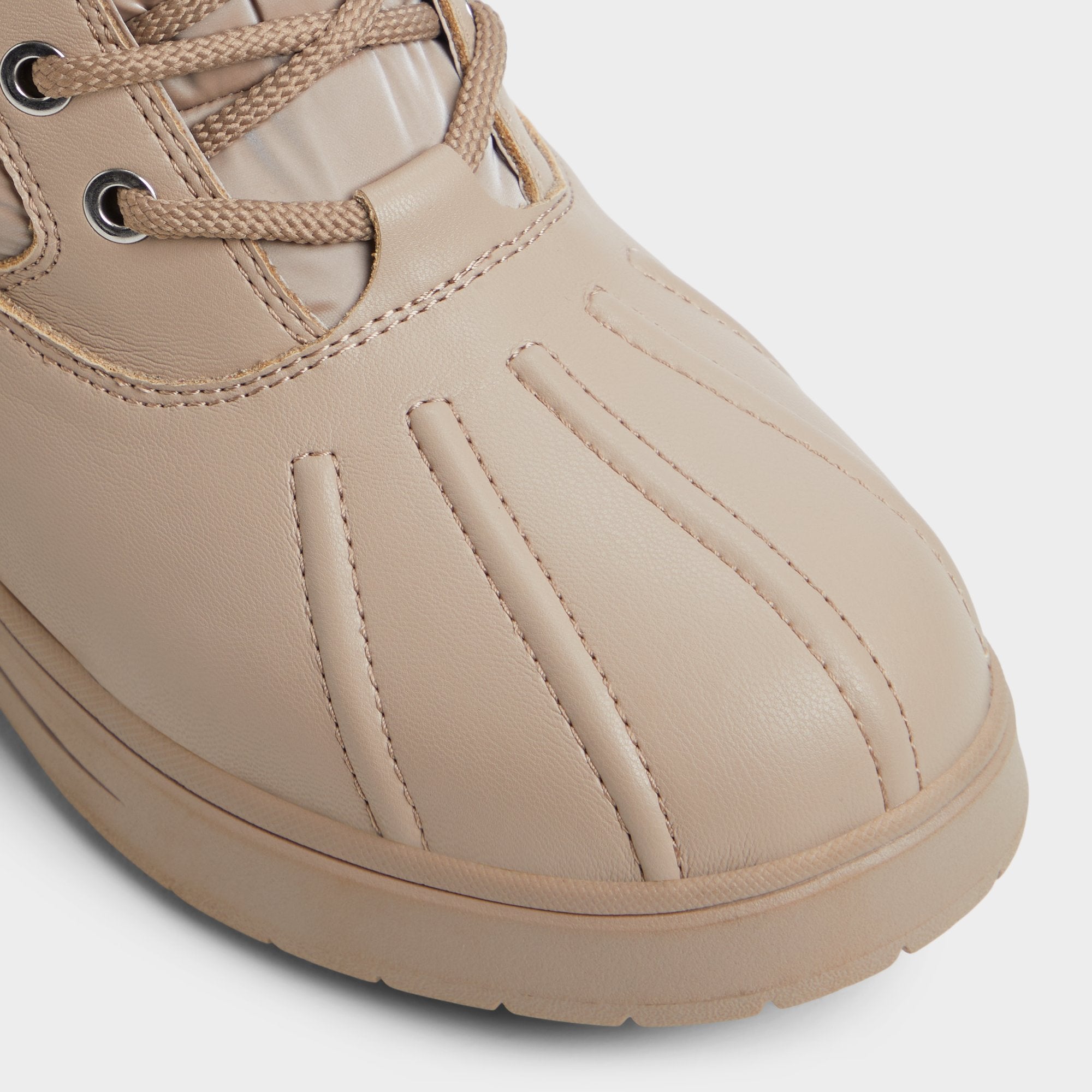 ALDO Chilly bottines femme à petit talon