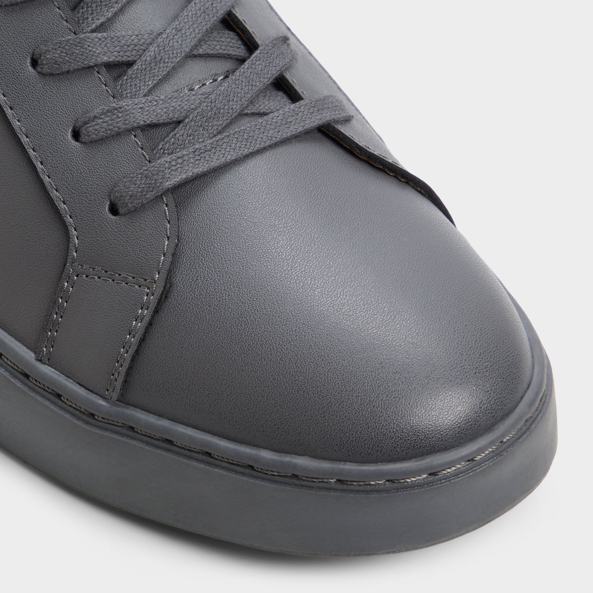ALDO Fillip sandales femme gris