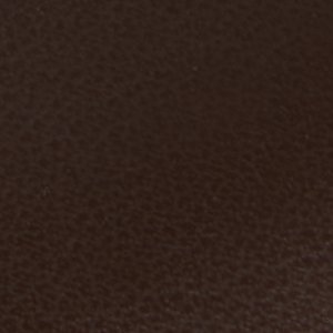 ALDO Beachdate sandales talon bloc femme marron