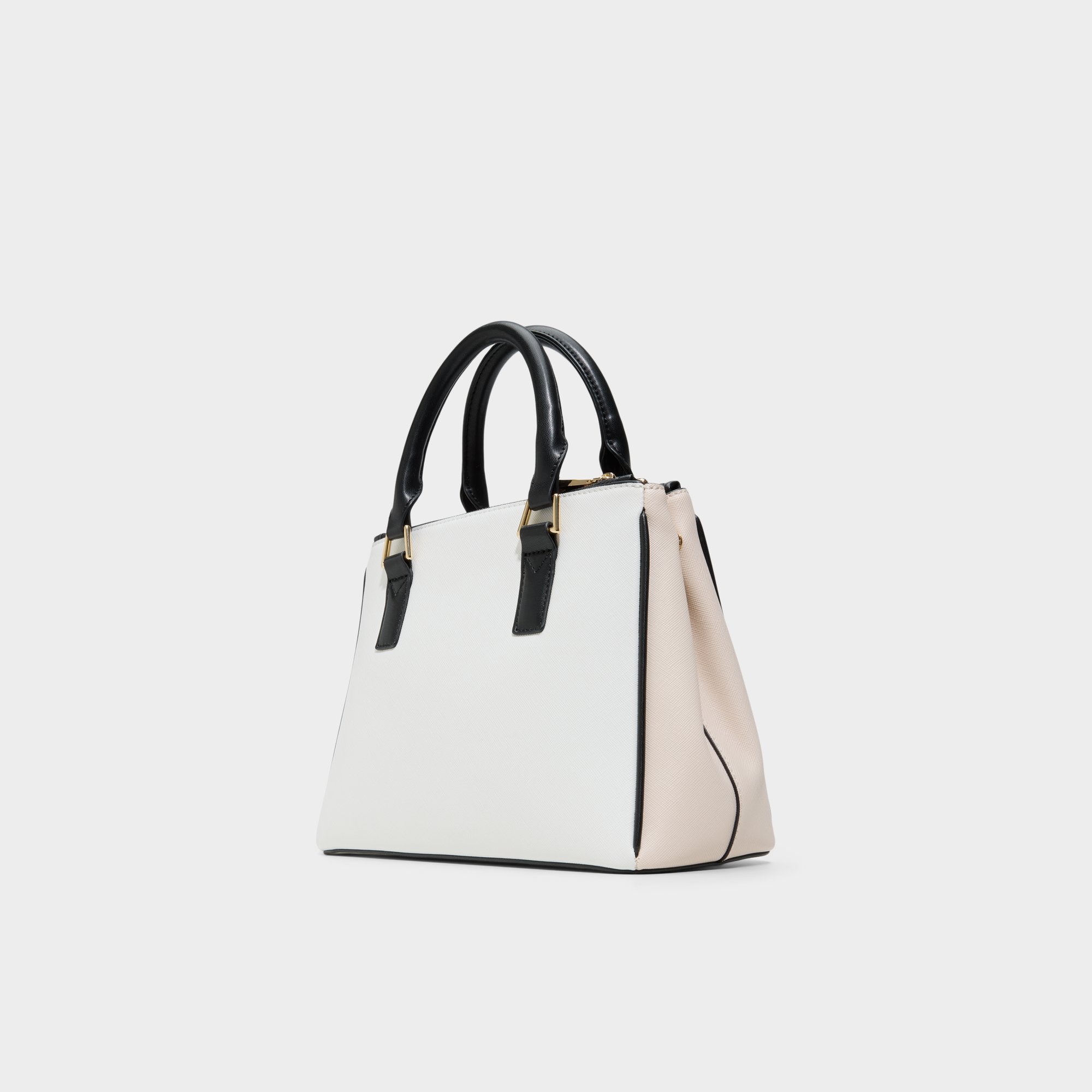 ALDO Javamaentar sac à main femme