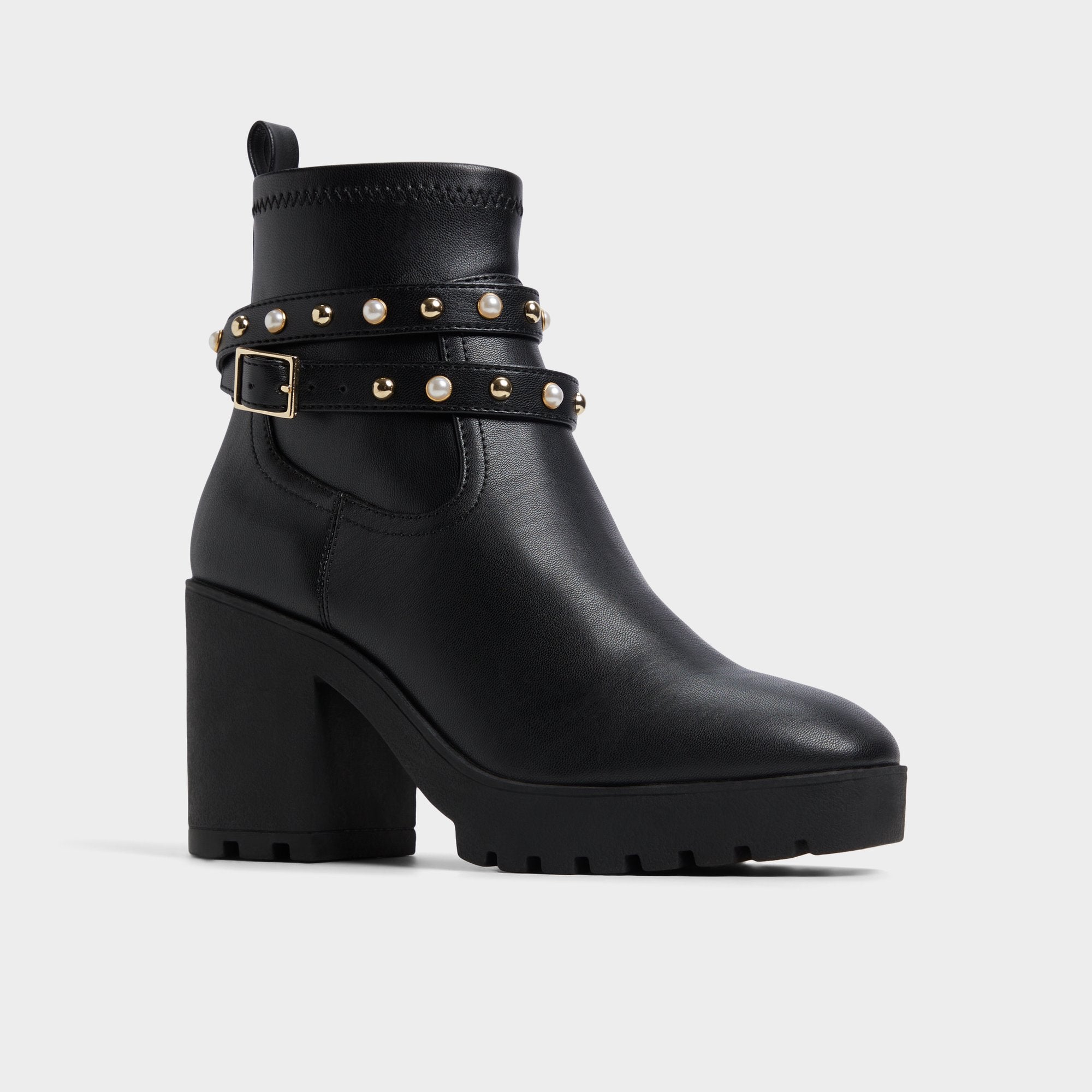 ALDO Marrgo sandales femme casual