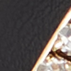 ALDO Siras accessoire femme