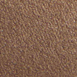 ALDO Rebellious boots à lacets suède beige