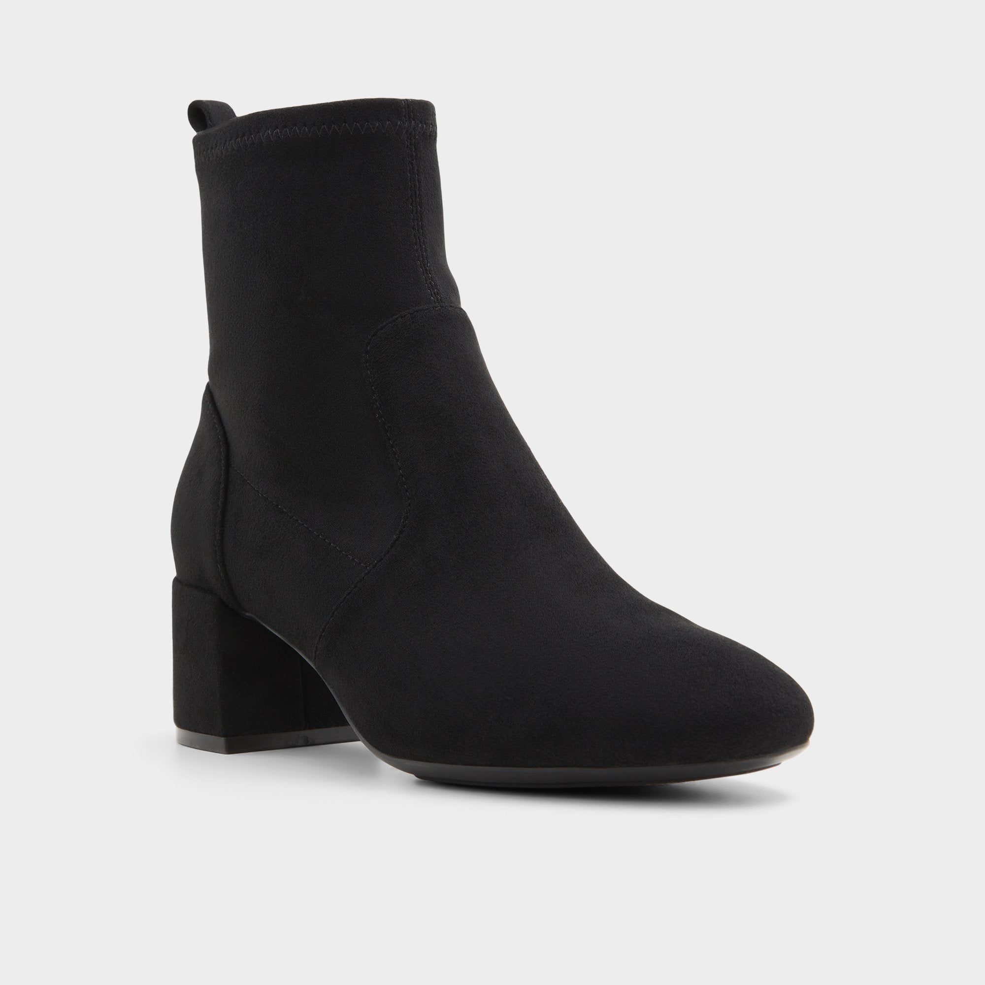 ALDO Tirgus bottines cheville extensible
