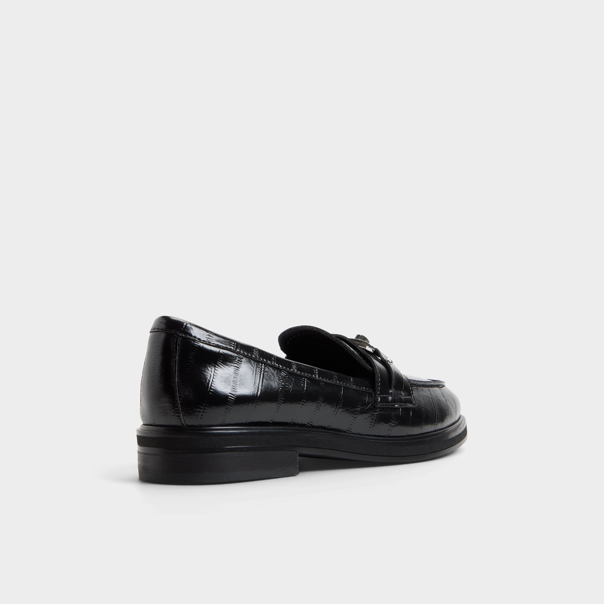 Aldo Biatrice sandales femme semelle confort