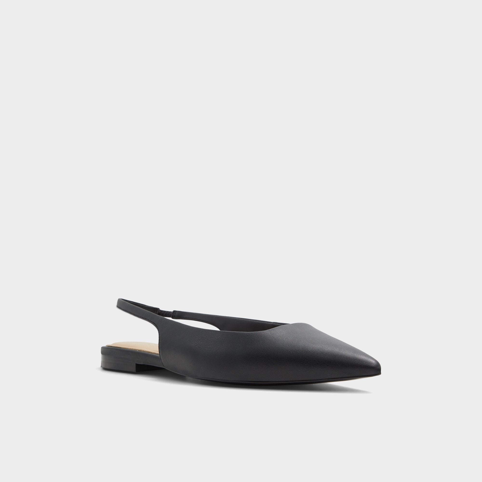 ALDO Valegyn ballerines slingback confort