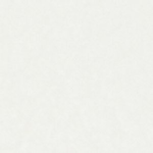 ALDO Wildflowers sandales femme basses