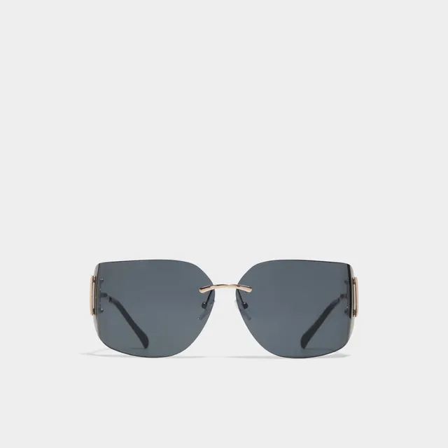 ALDO Pigowenx lunettes de soleil carrées