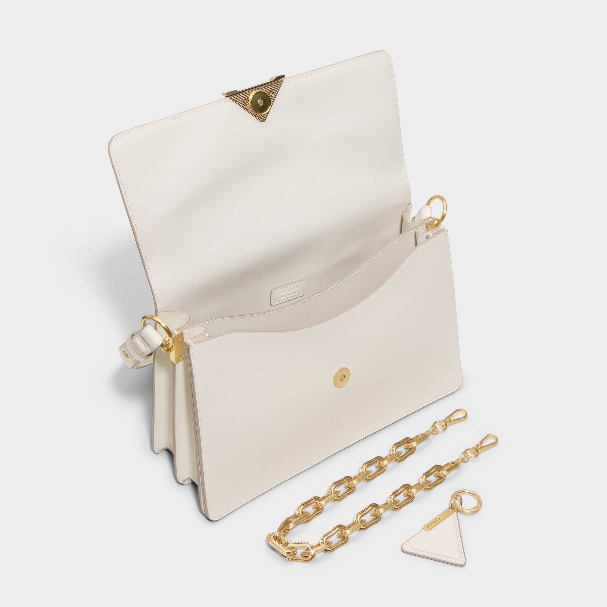 ALDO Luxebag sac à main femme épaule