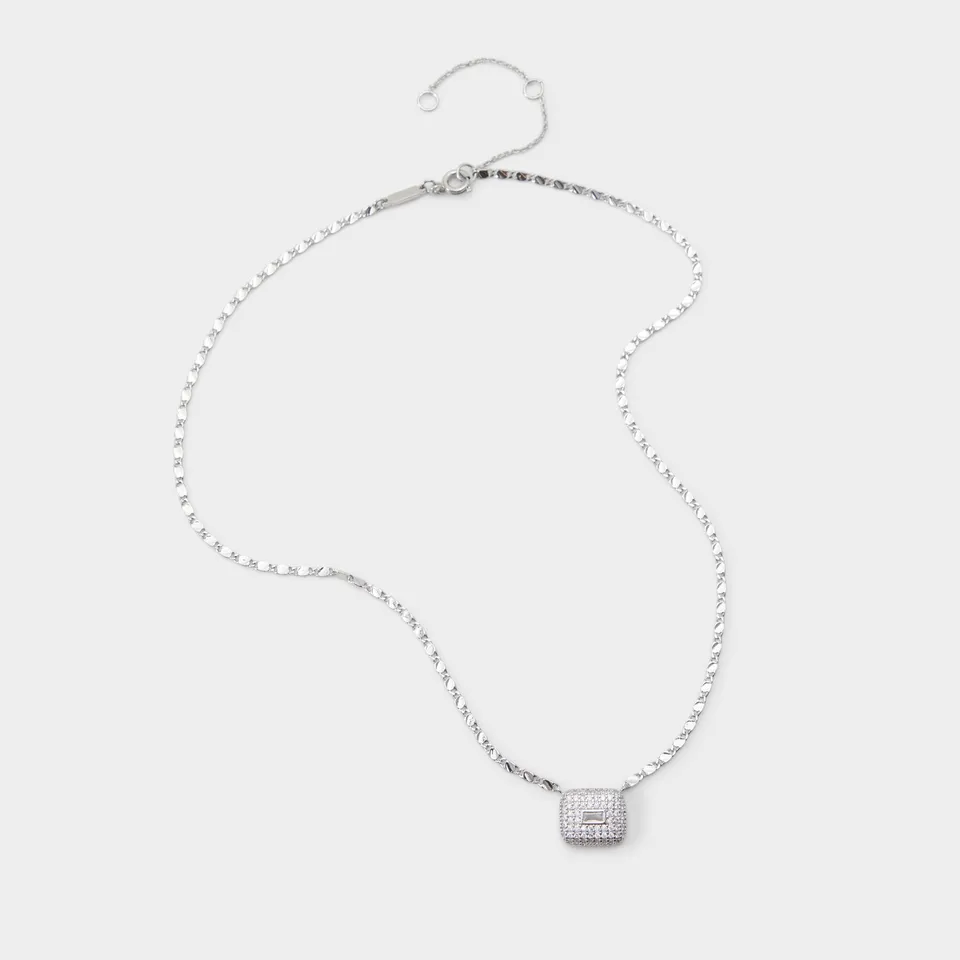 ALDO Belcheri accessoire femme taille unique