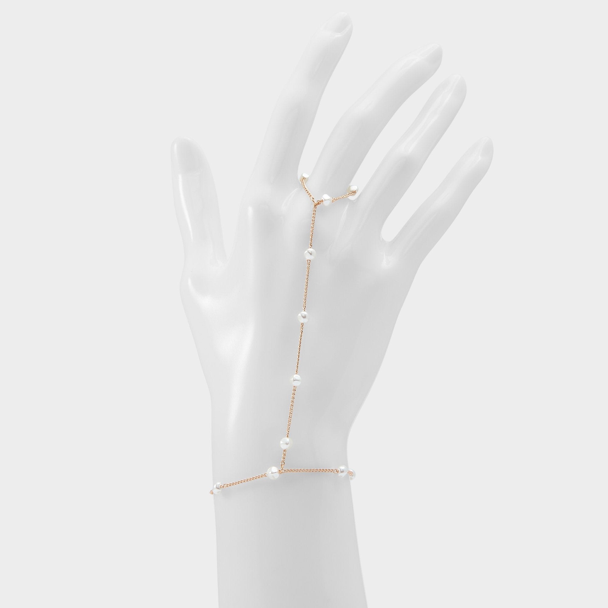 ALDO Toke accessoire femme