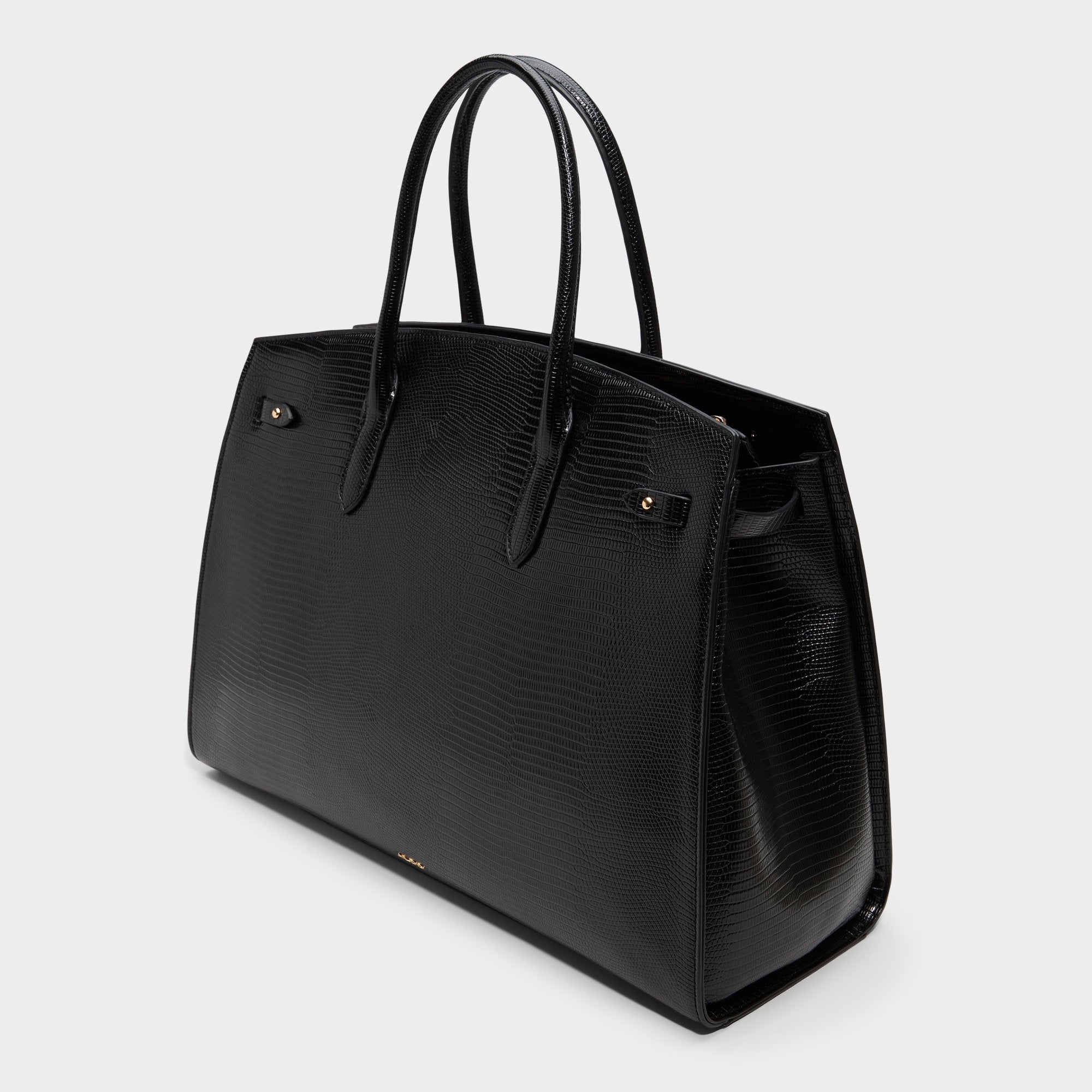 ALDO Claudiea sac à main neutre