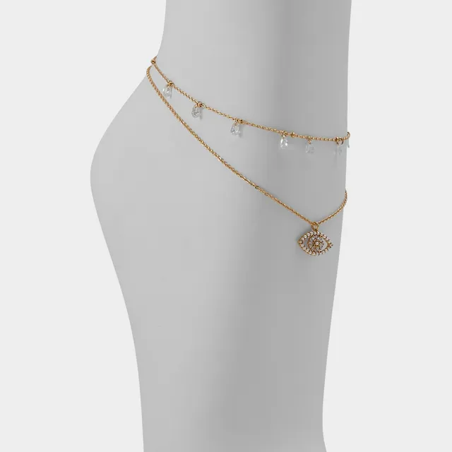 ALDO Sevire accessoire femme délicat