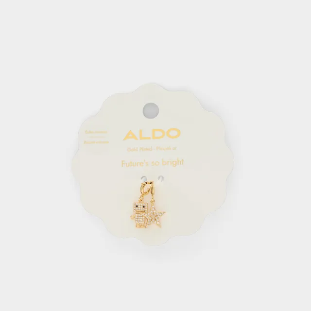 ALDO Futuresobright accessoire femme