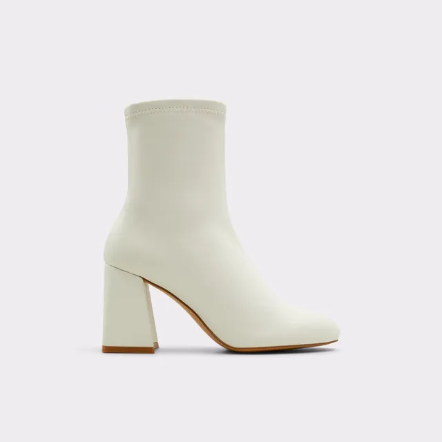 ALDO Haucan ballerines confort talon bloc