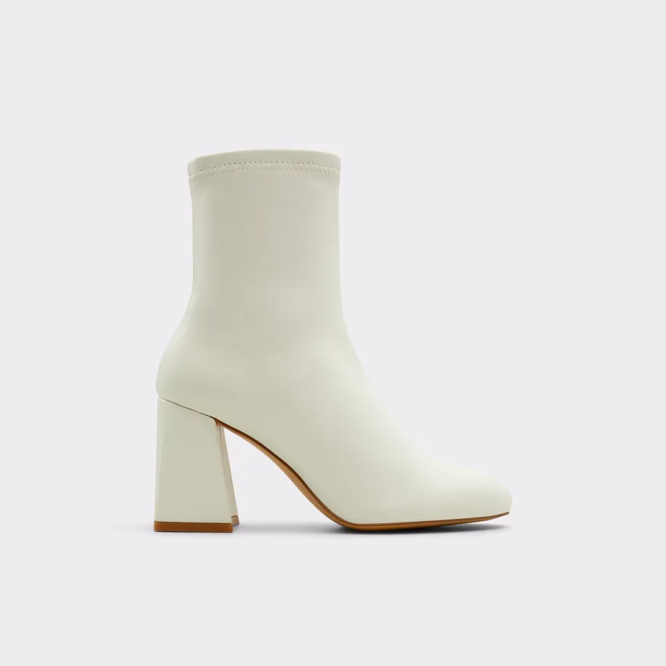 ALDO Haucan ballerines confort talon bloc