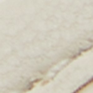 Aldo Seazen sandales plates femme brides nouées