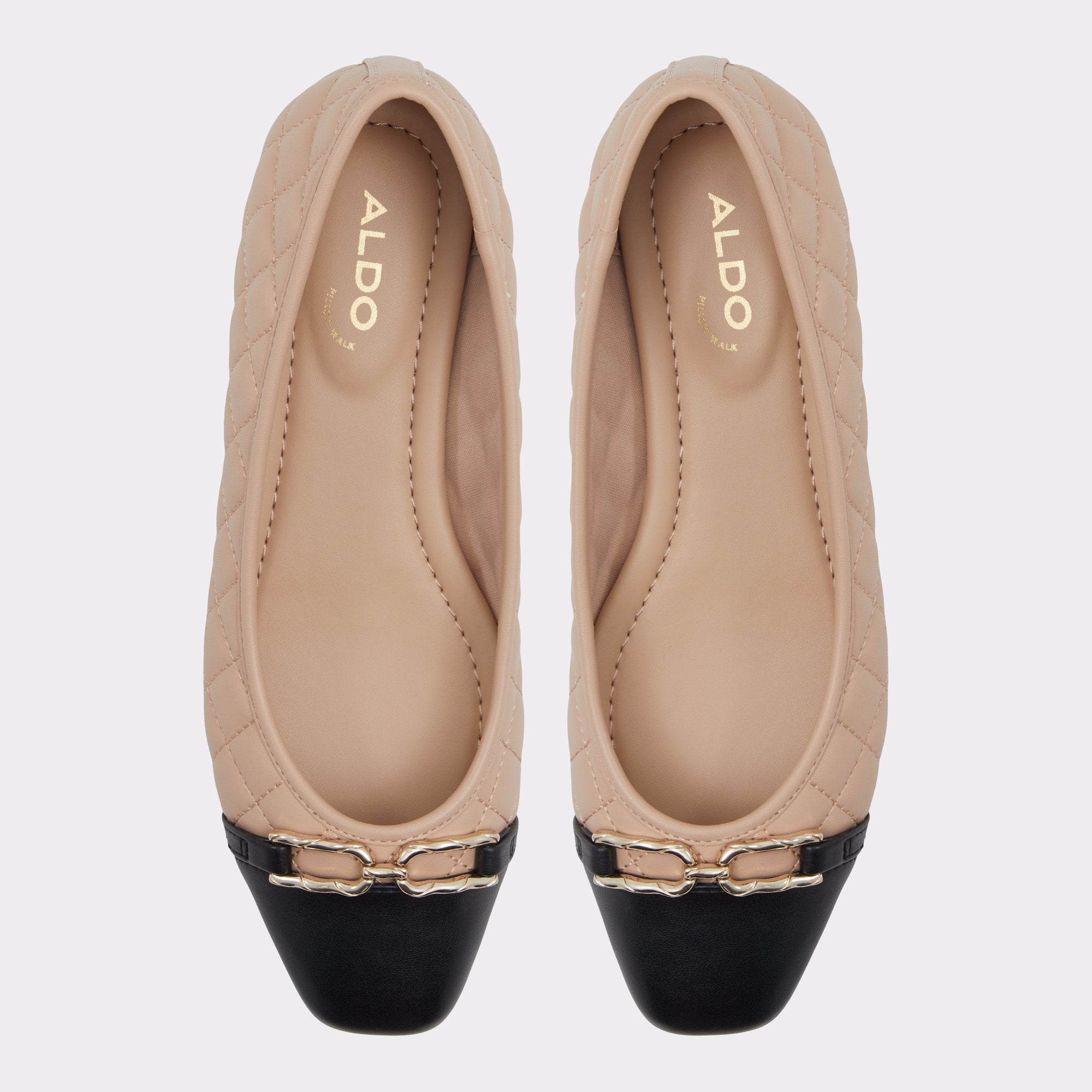 ALDO Preri ballerines plates confortables