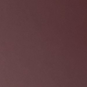 Aldo Stessy2.0-xt escarpins rouges talon