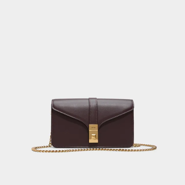 ALDO Heleyne sac à main femme