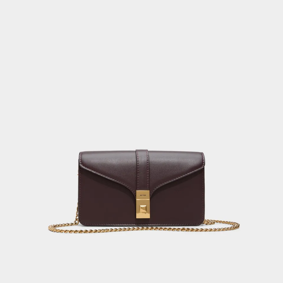 ALDO Heleyne sac à main femme