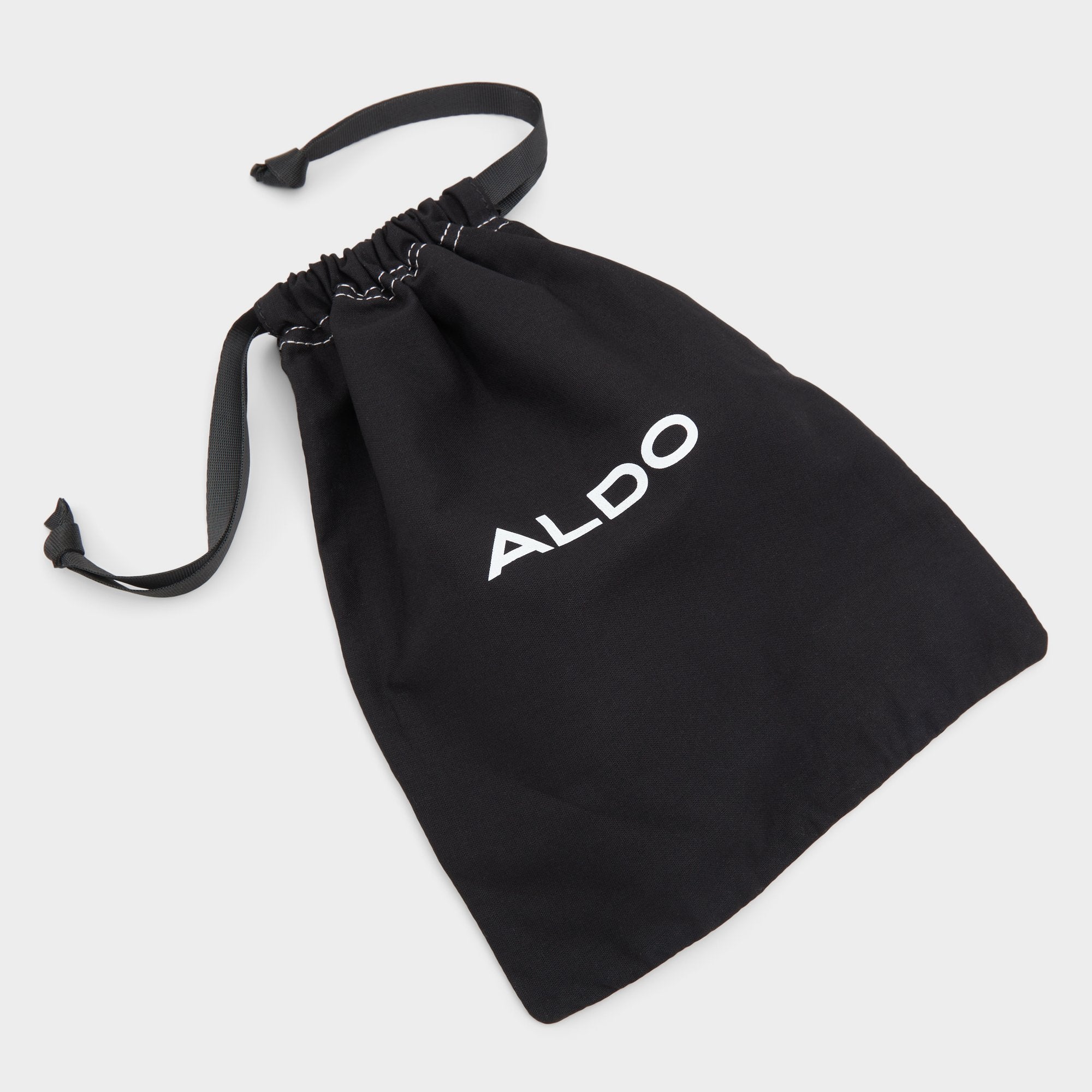 ALDO Koline accessoire femme finition dorée