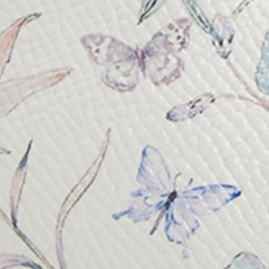 ALDO Krishelle sandales femme talon soir