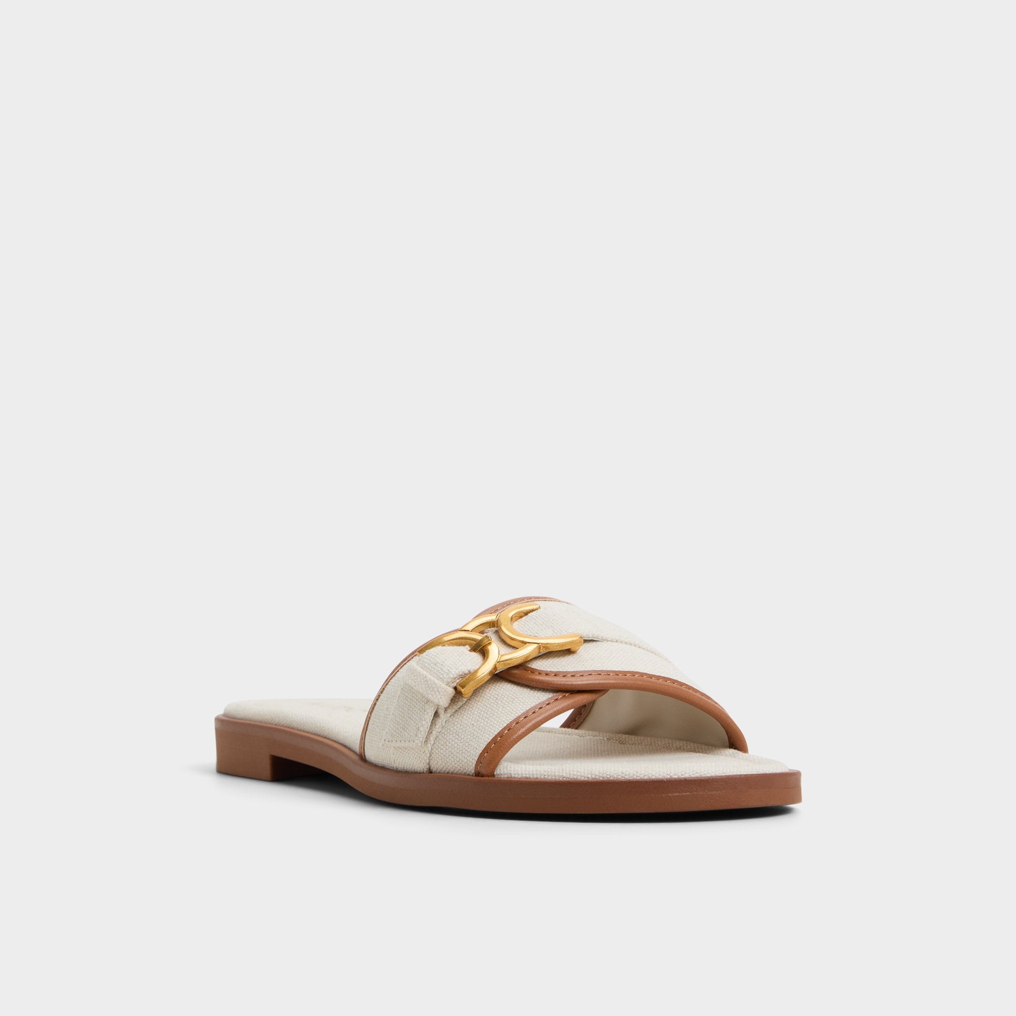 ALDO Dallaedar ballerines plates souples