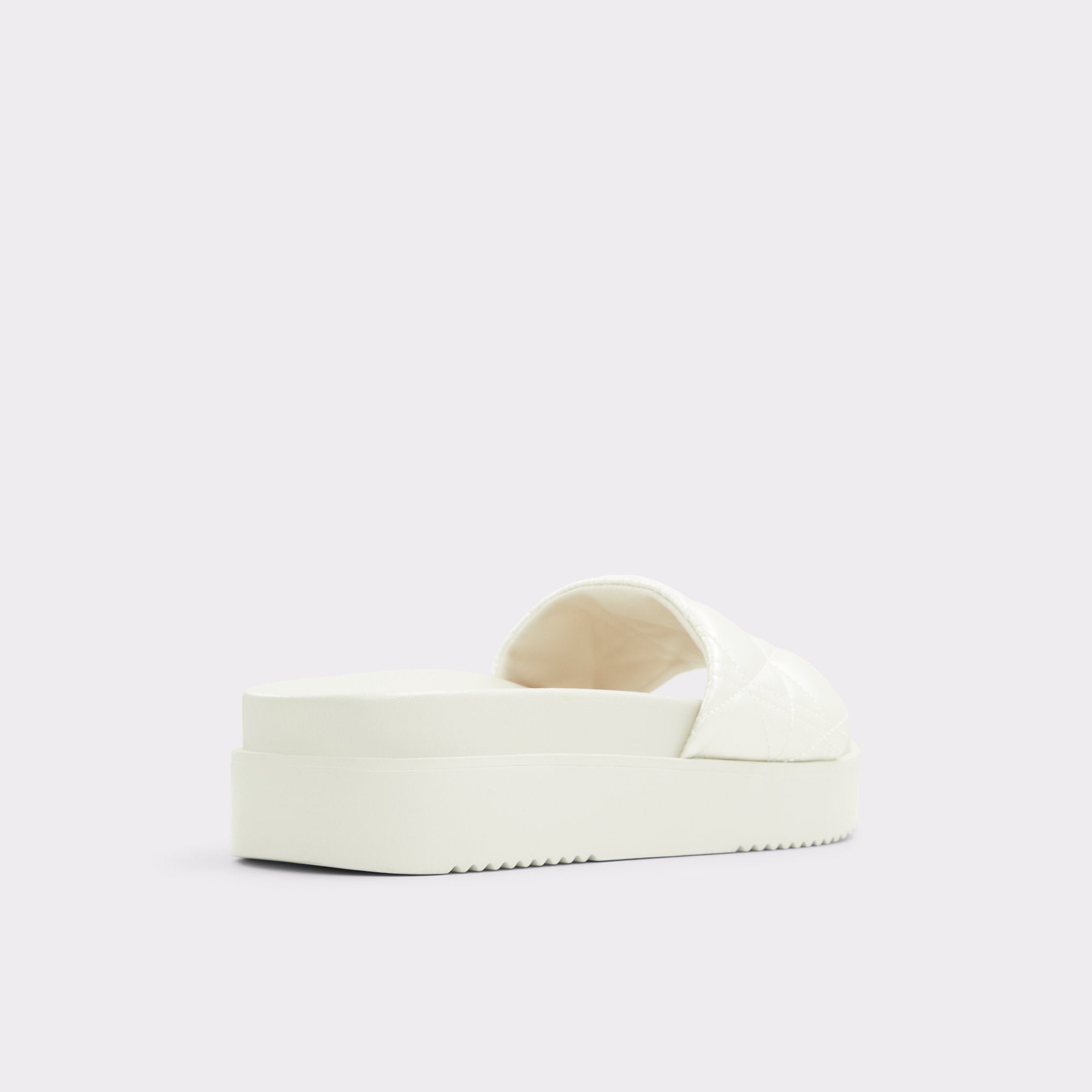 ALDO Aquata sandales plates femme cuir