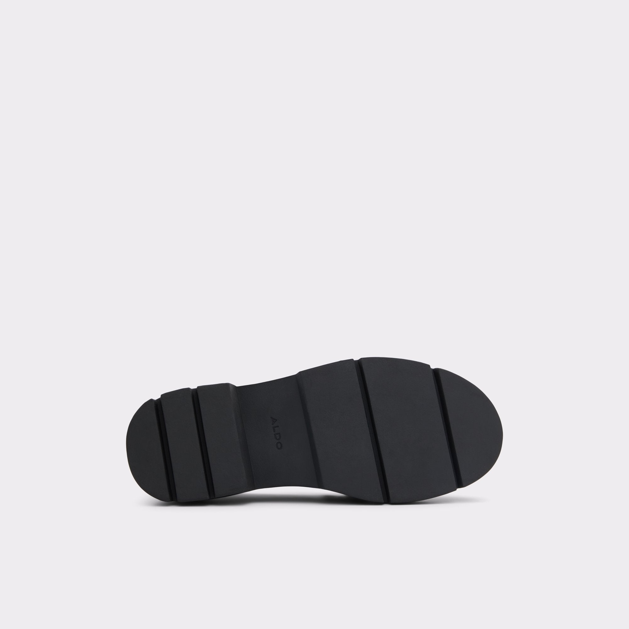 ALDO Miska mocassins plats écolière