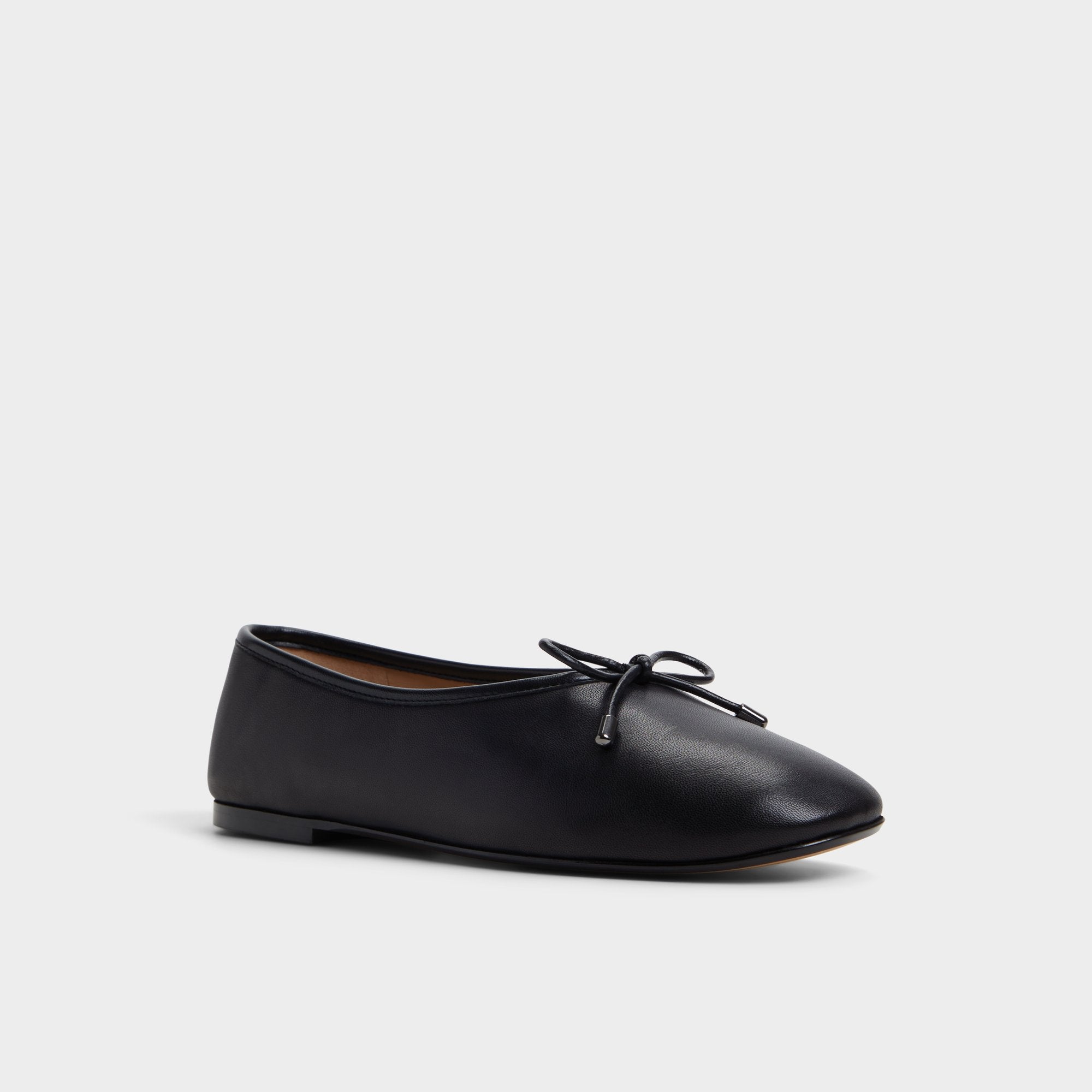 ALDO Joselie ballerines femme confortables