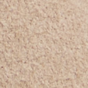 ALDO Nailah escarpins suède beige talon kitten