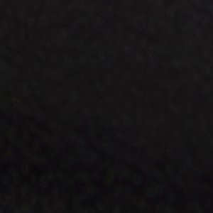 ALDO Stessy 2.0 escarpins noirs pointure 38