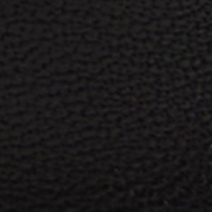 ALDO Enalavia botte haute noire talon plat