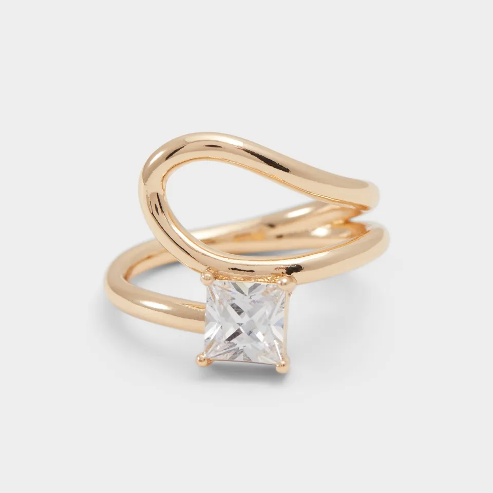 ALDO Adriegan bague femme