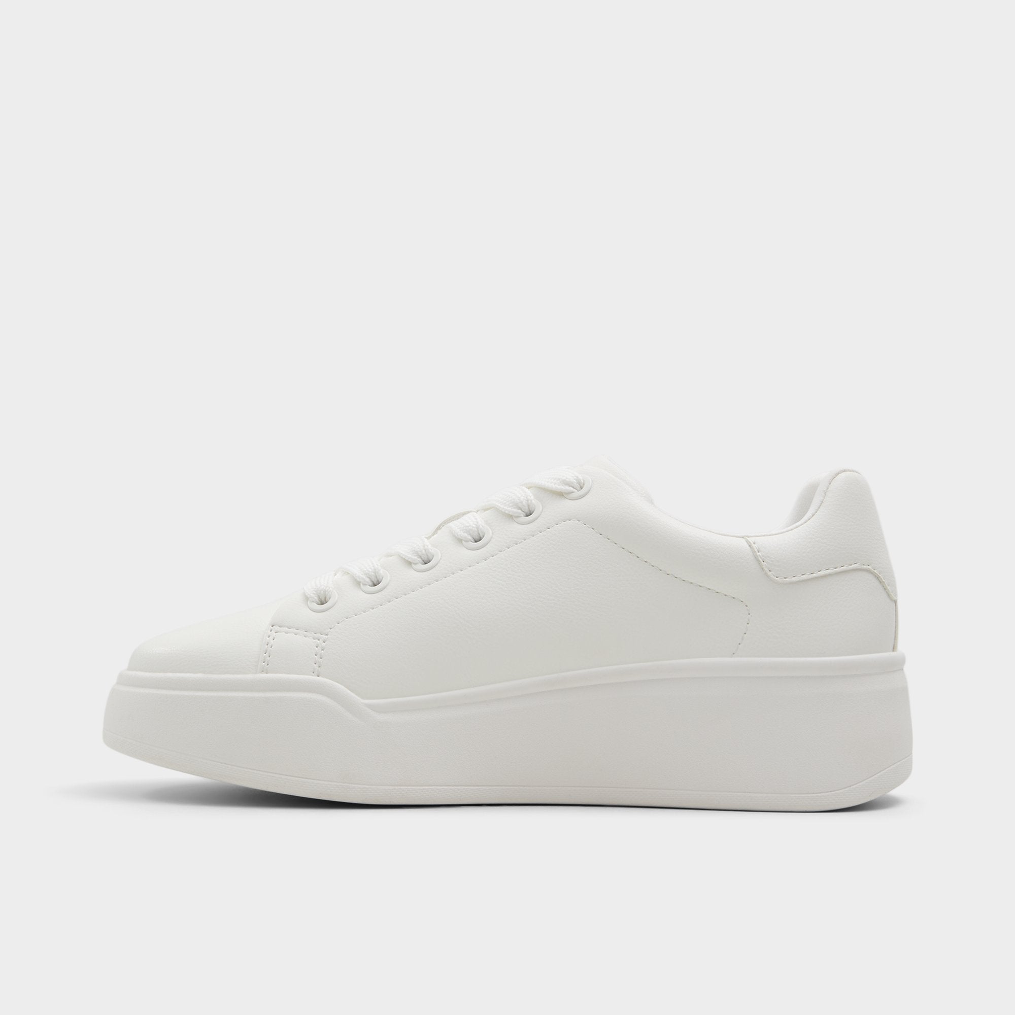 ALDO Halerenna baskets basses femme saison