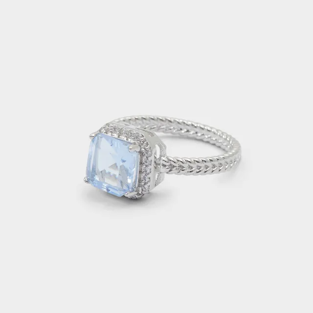 ALDO Jayse bague fantaisie