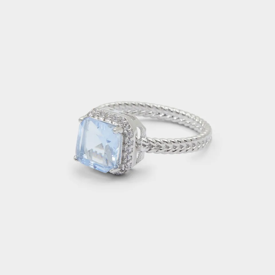 ALDO Jayse bague fantaisie