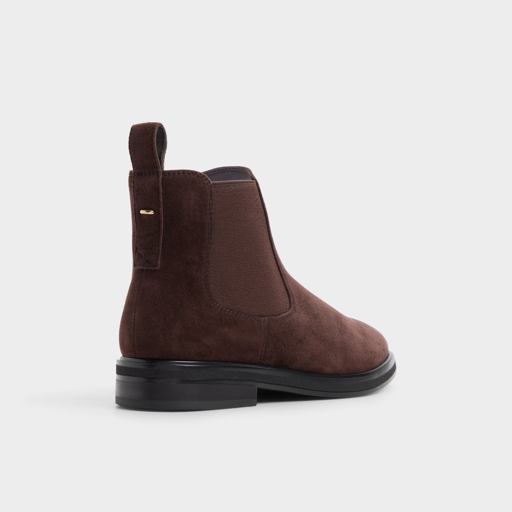 ALDO Librah bottines marron femme casual