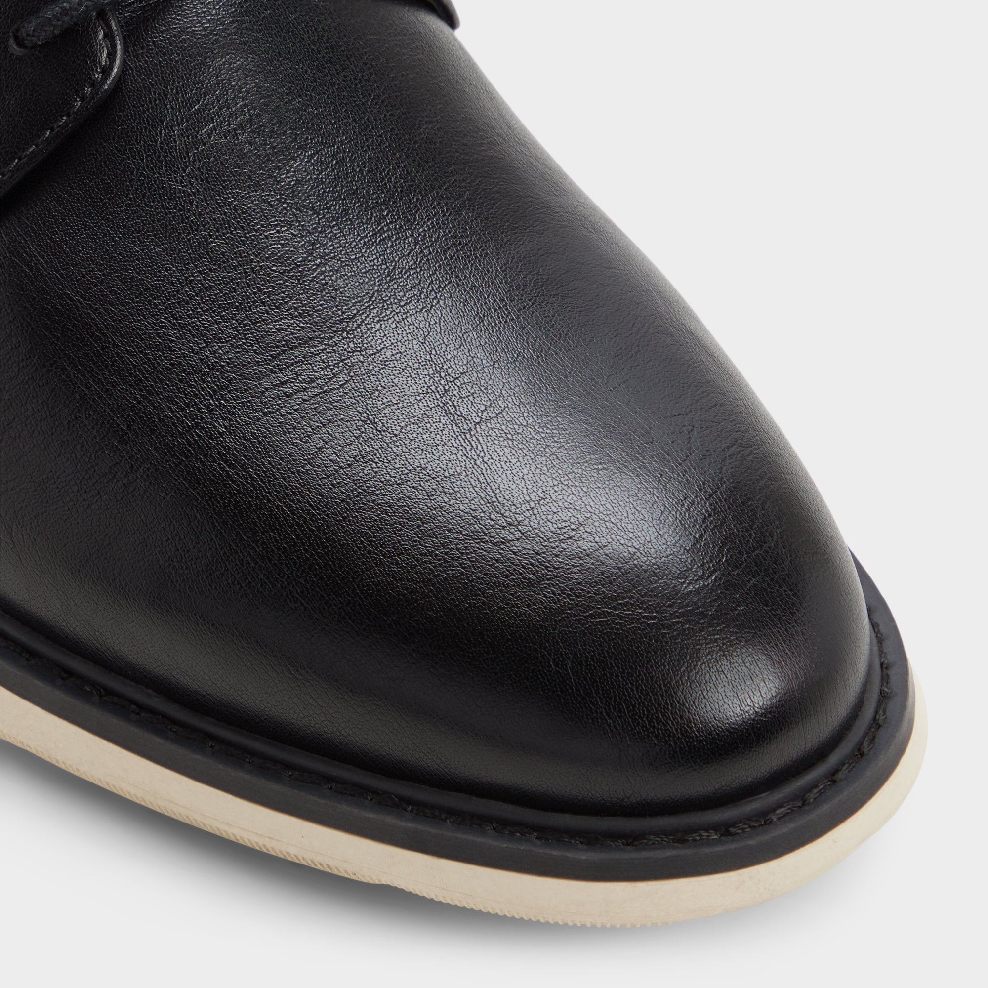 ALDO Kaplana-in bottines noir