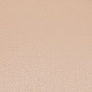 ALDO Alisonn ballerines femme beige petit talon