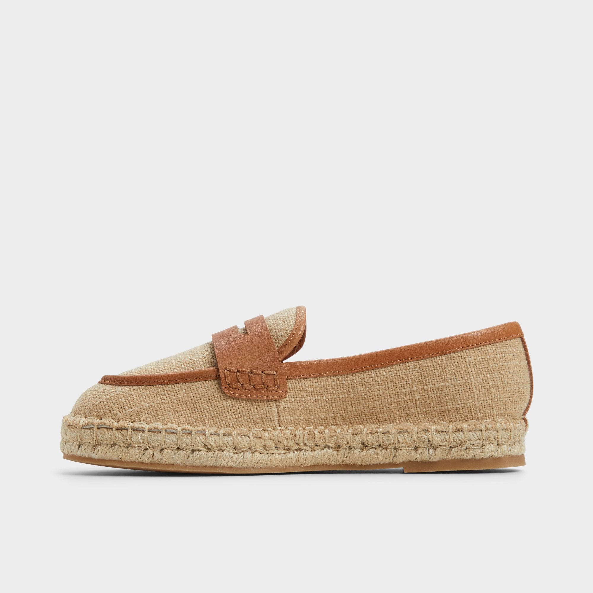 ALDO Summercrush espadrilles femme corde été