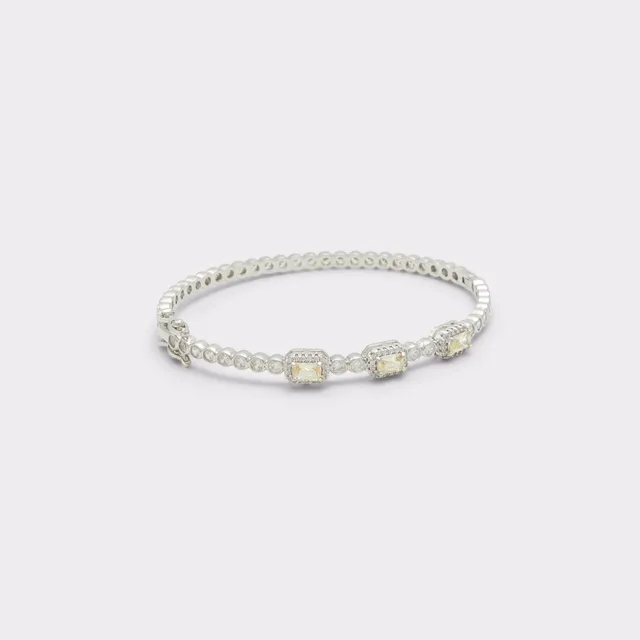Aldo Eloisa ceinture femme classique