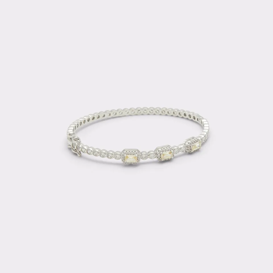 Aldo Eloisa ceinture femme classique