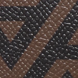 ALDO Lindsay sac à main femme marron quotidien chic