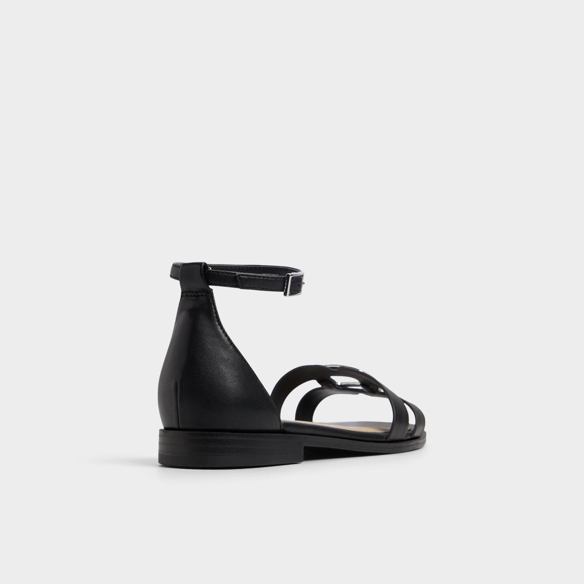 ALDO Vok sandales femme plates