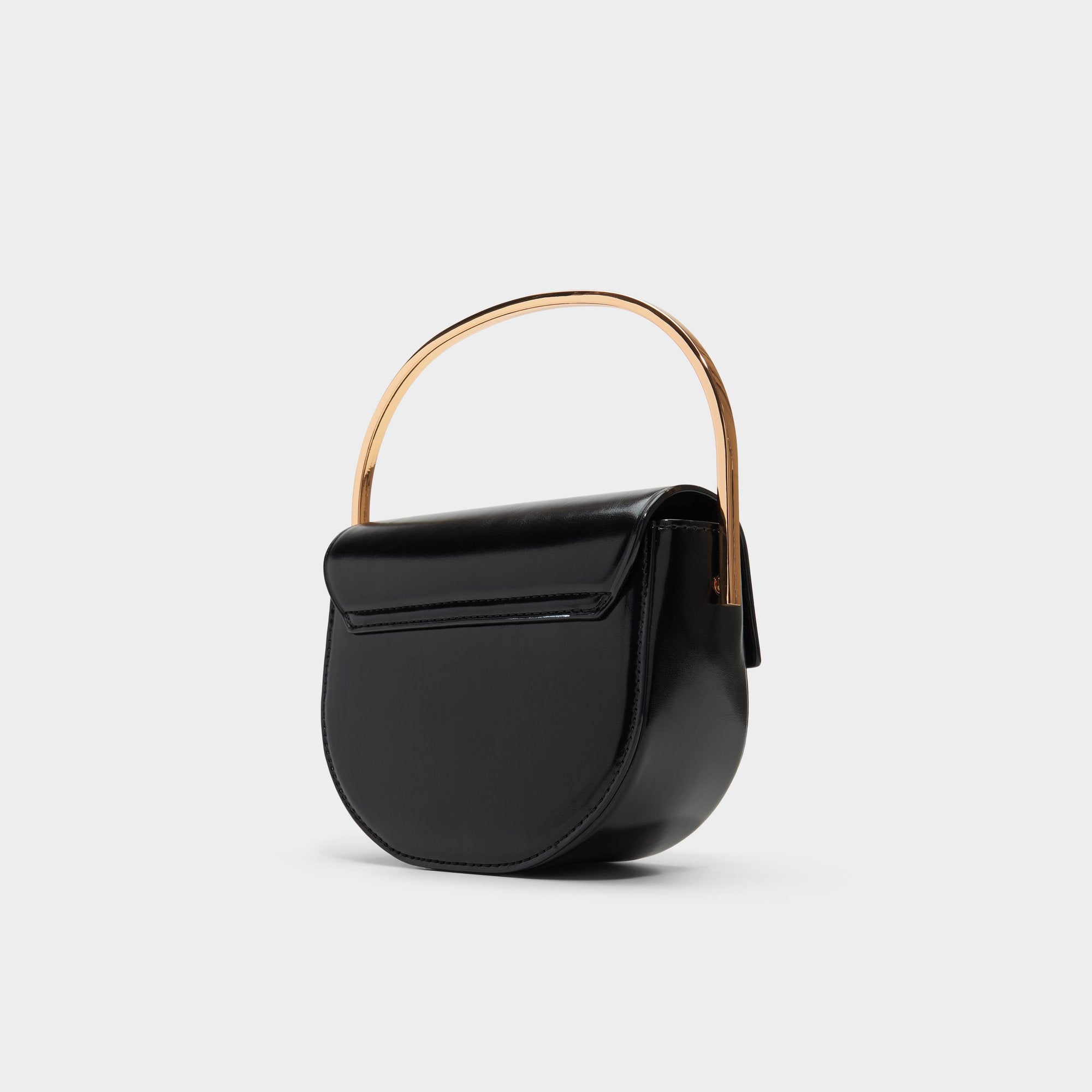 ALDO Delightfullx sac à main femme neutre