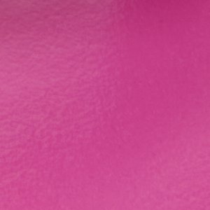 ALDO Gannever escarpins roses petit talon chaton